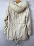 Forever New Womens Jacket Size 10