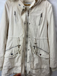 Forever New Womens Jacket Size 10