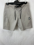 Volcom Mens Shorts Size 30