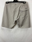 Volcom Mens Shorts Size 30