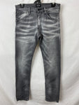 Jack & Jones Womens Pants Size 32