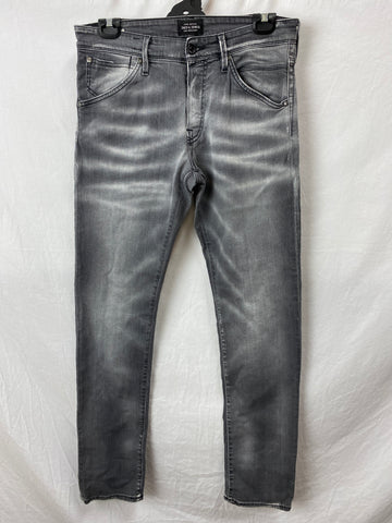 Jack & Jones Womens Pants Size 32