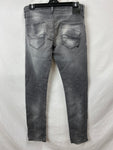 Jack & Jones Womens Pants Size 32