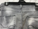 Jack & Jones Womens Pants Size 32