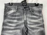 Jack & Jones Womens Pants Size 32