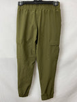 Mondetta Womens Pants Size S