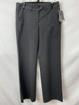 Totally Corporate Womens Pants Size 12 BNWT