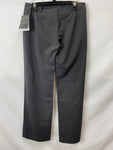 Totally Corporate Womens Pants Size 12 BNWT