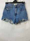 Cotton On Womens Shorts Size 10