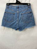 Cotton On Womens Shorts Size 10