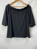 Witchery Womens Top Size M