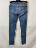 Ralph Lauren Womens Pants Size 25