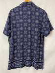 Conner Mens Shirt Size L