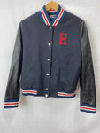 Tommy Hilfiger Mens Jacket Size XL