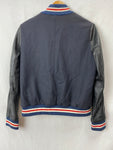 Tommy Hilfiger Mens Jacket Size XL