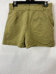 Zara Womens Shorts Size USA M