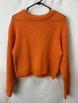 Seed Girls Jumper Size 14