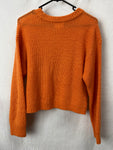 Seed Girls Jumper Size 14