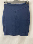 Oxford Womens Skirt Size 8