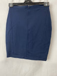 Oxford Womens Skirt Size 8