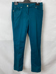 David Lawrence Womens Pants Size 8