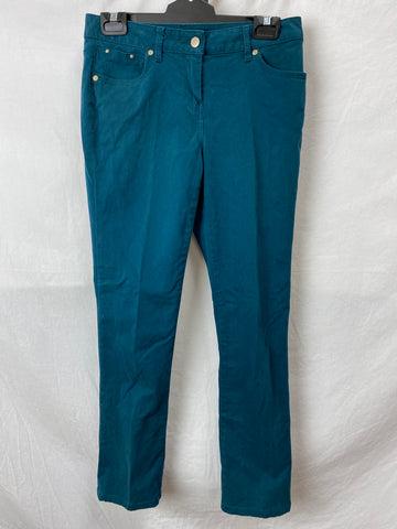 David Lawrence Womens Pants Size 8