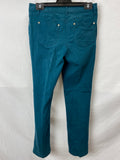 David Lawrence Womens Pants Size 8