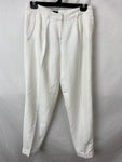 David Lawrence Womens Pants Size 8