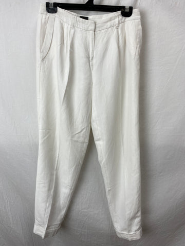 David Lawrence Womens Pants Size 8