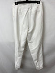 David Lawrence Womens Pants Size 8