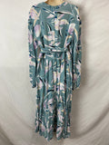 Country Road Womens Dress Size 12