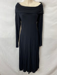 David Lawrence Womens Dress Size 12