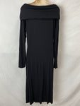 David Lawrence Womens Dress Size 12