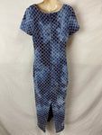 Cloth Womens Dress Size 12