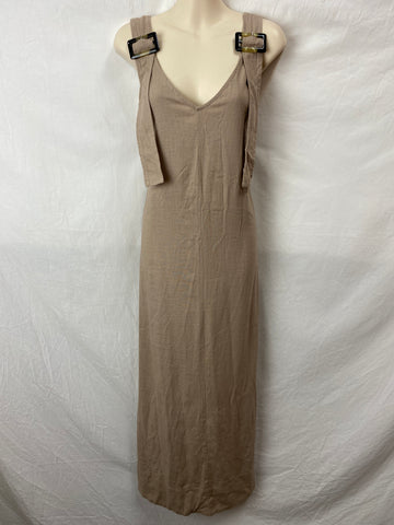 Sticks & Stones Womens Dress Size 10