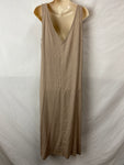 Sticks & Stones Womens Dress Size 10