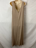 Sticks & Stones Womens Dress Size 10