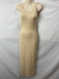 Lioness Womens Dress Size XS