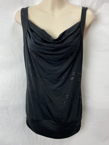 Misu Womens Dress Size S