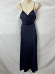 Show po Womens Dress Size 10 BNWT