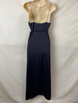 Show po Womens Dress Size 10 BNWT