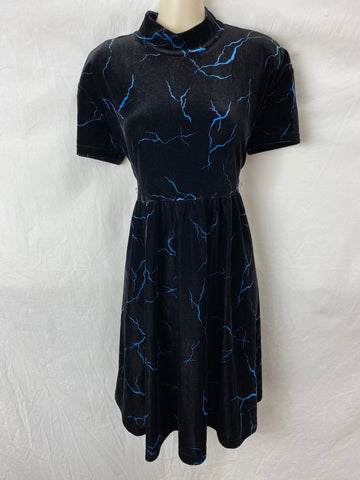 Black Friday Womens Dress Size XXS