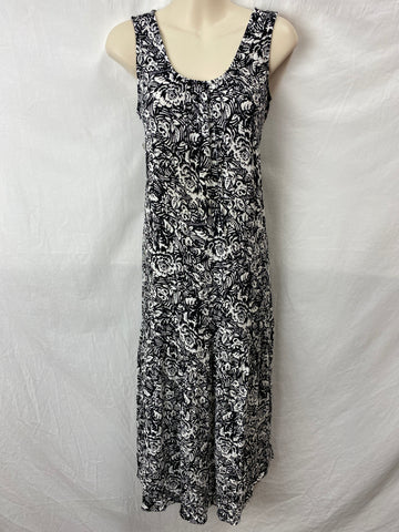 Suzanne Grae Womens Dress Size 10