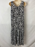 Suzanne Grae Womens Dress Size 10