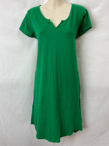 Onetenwillow Womens Dress Size XS