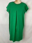 Onetenwillow Womens Dress Size XS