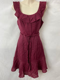 Dotti Womens Dress Size 8