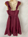 Dotti Womens Dress Size 8