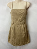 Glassons Womens Dress Size 8