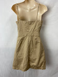 Glassons Womens Dress Size 8